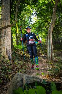 BIB: 2480
                            <button type="button" onclick="openModal(6917926)" class="btn btn-primary btn-sm float-right btn-popup" data-toggle="modal" data-target=".modal-high-quality">
                        <i class="fas fa-shopping-cart"></i> Add to Cart
                    </button>
                                            <button type="button" onclick="isThisMe(6917926, true)" class="btn btn-success btn-sm float-right btn-popup btn-isme hidden" data-toggle="tooltip" data-placement="bottom" title="นี่คือรูปของคุณใช่ไหม คลิกที่นี่เพื่อเอาเข้าอัลบั้ม">
                        <i class="fas fa-plus"></i> Add to album
                    </button>
                    <button type="button" onclick="isThisMe(6917926, false)" class="btn btn-warning btn-sm float-right btn-popup btn-isnotme hidden">
                        <i class="fas fa-ban"></i> Remove from album
                    </button>